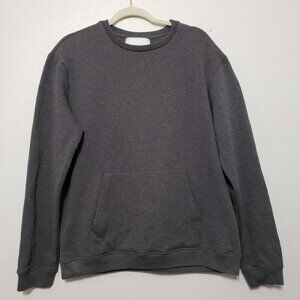 Amour Vert Sweatshirt